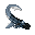 Dreadnought