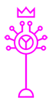 Aeon, Heka