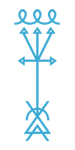 Water, Ice