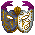 Fennreng