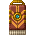 Len