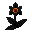 Azimuth