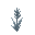 Ice Pick