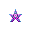 Saltfire