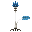 Spear Lotus