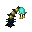 Starspot