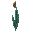 Sunken Harpoon