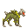 Sykindrotos